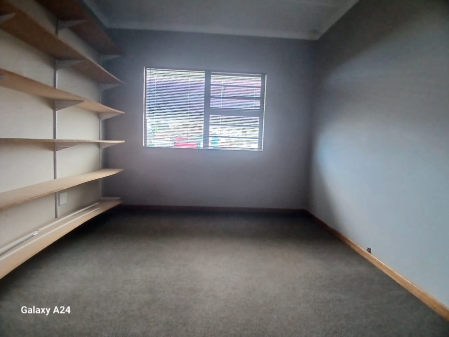 Commercial Property for Sale in Berea Eastern Cape